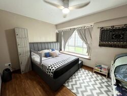 Blk 268C Punggol Sapphire (Punggol), HDB 4 Rooms #480013491